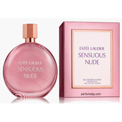 Estee Lauder Sensuous Nude...