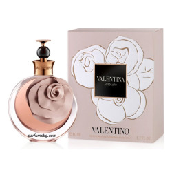 Valentino Valentina Assoluto EDP за жени НОВ