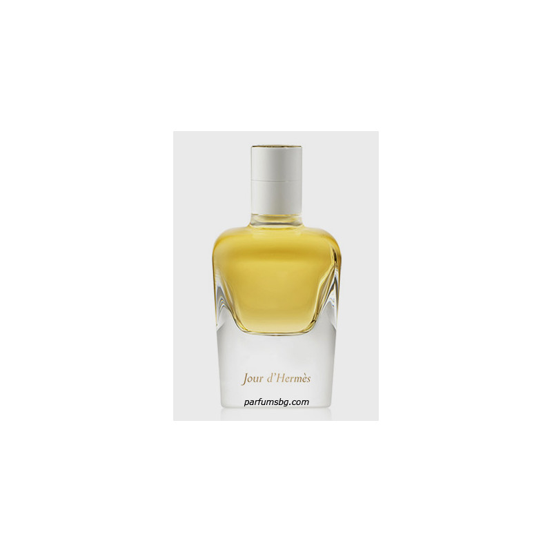 Hermеs Jour d'Hermes EDP за жени 85ml без кутия НОВ