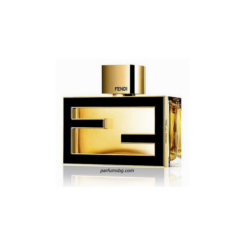 Fendi Fan di Fendi Extreme EDP за жени 75ml без кутия