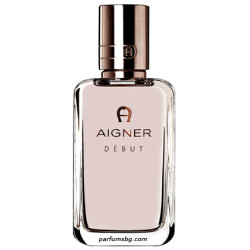 Aigner Debut EDP за жени...