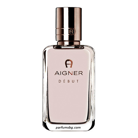 Aigner Debut EDP за жени 100ml без кутия