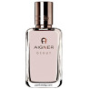 Aigner Debut EDP за жени 100ml без кутия