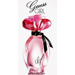 Guess Girl EDT за жени...