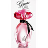 Guess Girl EDT за жени 100ml без кутия НОВ