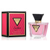 Guess Seductive I'm Yours EDT за жени 75ml