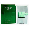 Guess Man EDT за мъже 75ml