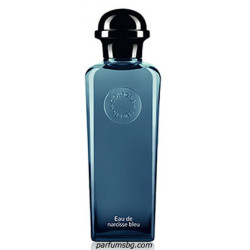 Hermes Eau de Narcisse Bleu...