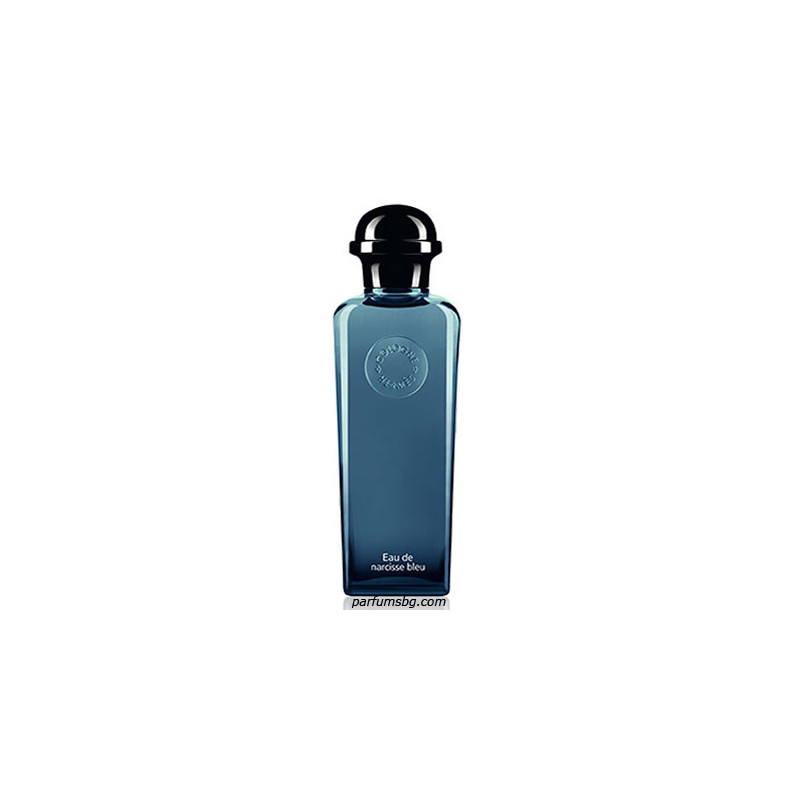 Hermes Eau de Narcisse Bleu EDC Unisex 100ml без кутия