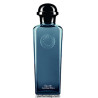 Hermes Eau de Narcisse Bleu EDC Unisex 100ml без кутия