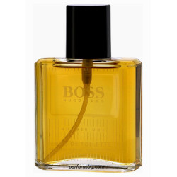 Hugo Boss Number One EDT за...