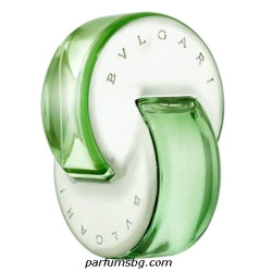 Bvlgari Omnia Green Jade EDT за жени 40ml без кутия