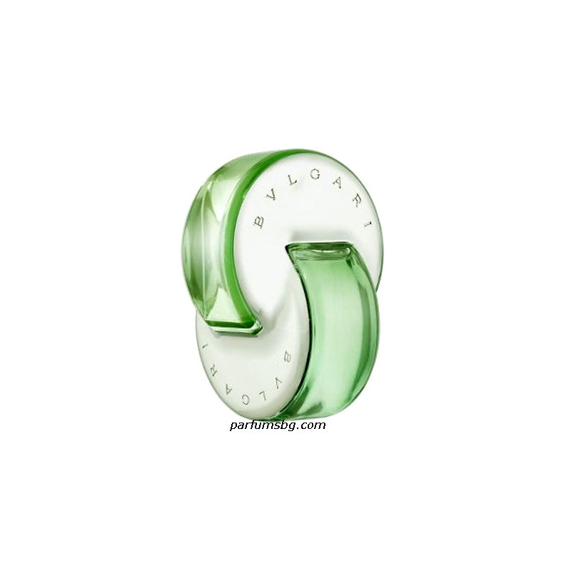 Bvlgari Omnia Green Jade EDT за жени 40ml без кутия