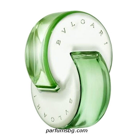 Bvlgari Omnia Green Jade EDT за жени 40ml без кутия