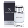 Mercedes Benz for Men EDT за мъже