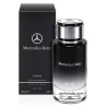 Mercedes Benz for Men Intense EDT за мъже НОВ