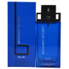 Bogart Silver Story Blue EDT за мъже 100ml