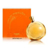 Hermеs L’Ambre des Merveilles EDP Unisex НОВ