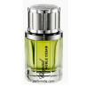 Chopard Noble Cedar EDT за мъже 80ml без кутия