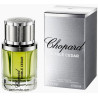 Chopard Noble Cedar EDT за мъже