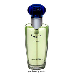 Antonio Puig Thais EDT за жени 100ml без кутия