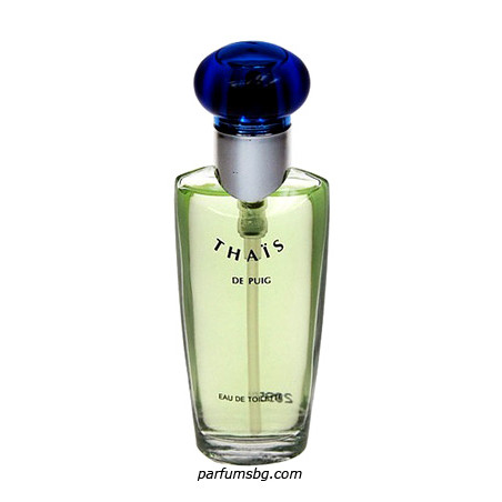 Antonio Puig Thais EDT за жени 100ml без кутия