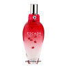 Escada Cherry in the Air EDT за жени 100ml без кутия НОВ