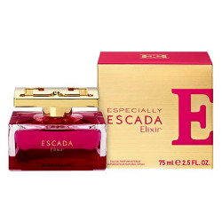 Escada Especially Elixir...