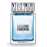 Moschino Forever Sailing EDT за мъже 100ml без кутия НОВ