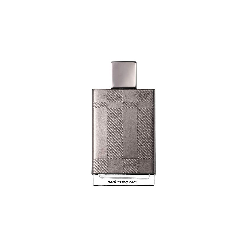 Burberry London Special Edition 2009 EDP за жени 100ml без кутия