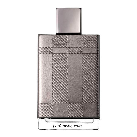 Burberry London Special Edition 2009 EDP за жени 100ml без кутия