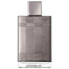 Burberry London Special Edition 2009 EDP за жени 100ml без кутия