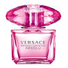 Versace Bright Crystal Absolu EDP за жени 90ml без кутия НОВ