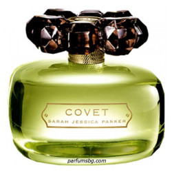 Sarah Jessica Parker Covet EDP за жени 100ml без кутия