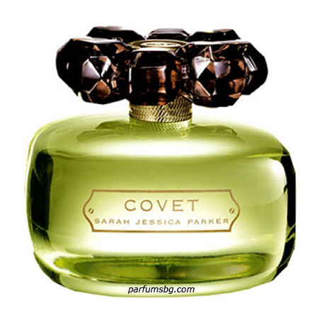 Sarah Jessica Parker Covet EDP за жени 100ml без кутия