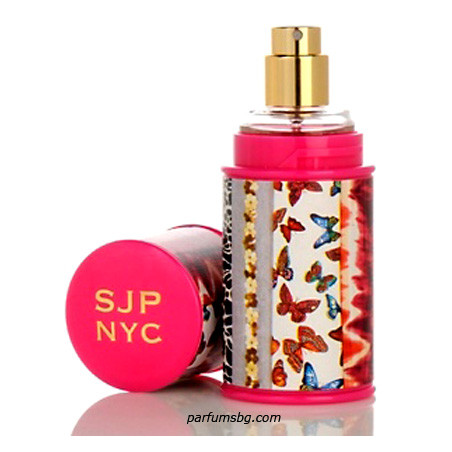 Sarah Jessica Parker NYC EDP за жени 60ml без кутия