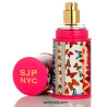 Sarah Jessica Parker NYC EDP за жени 60ml без кутия