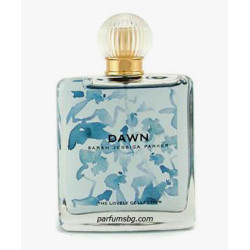 Sarah Jessica Parker Dawn EDP за жени 75ml без кутия