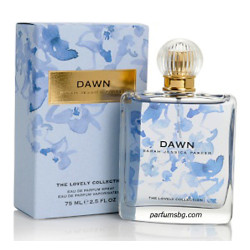 Sarah Jessica Parker Dawn EDP за жени 75ml