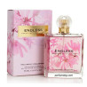 Sarah Jessica Parker Endless EDP за жени 75ml