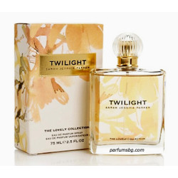 Sarah Jessica Parker Twilight EDP за жени 75ml