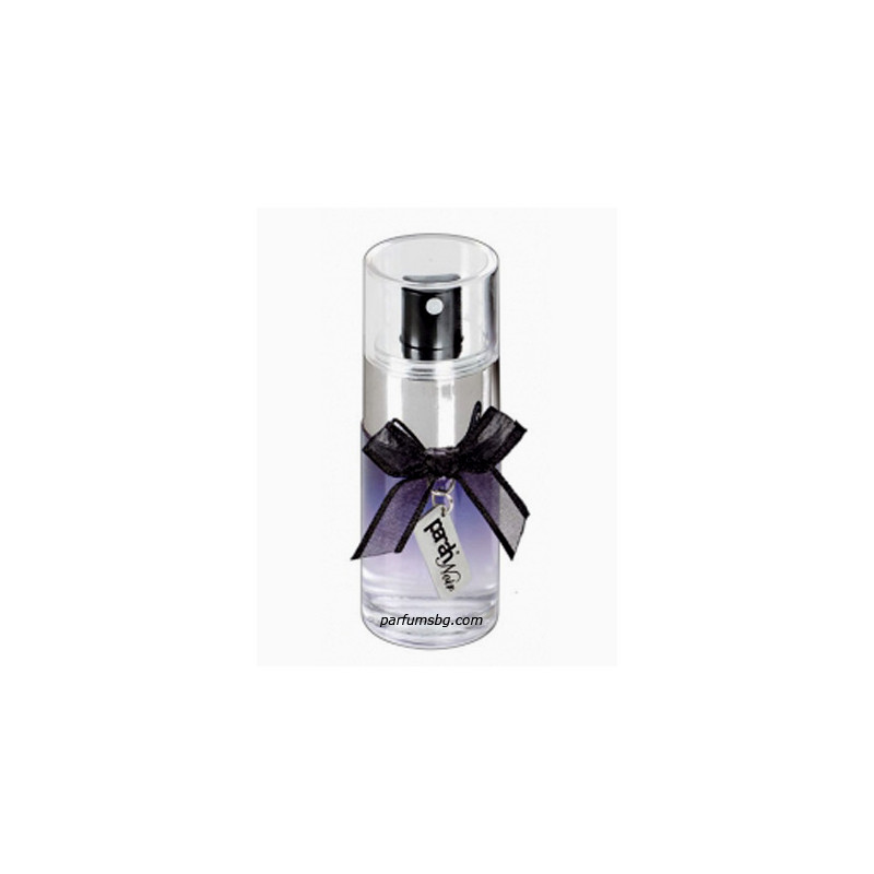 Parah Noir Pour Femme EDT за жени 100ml без кутия