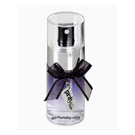 Parah Noir Pour Femme EDT за жени 100ml без кутия