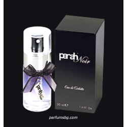 Parah Noir Pour Femme EDT...