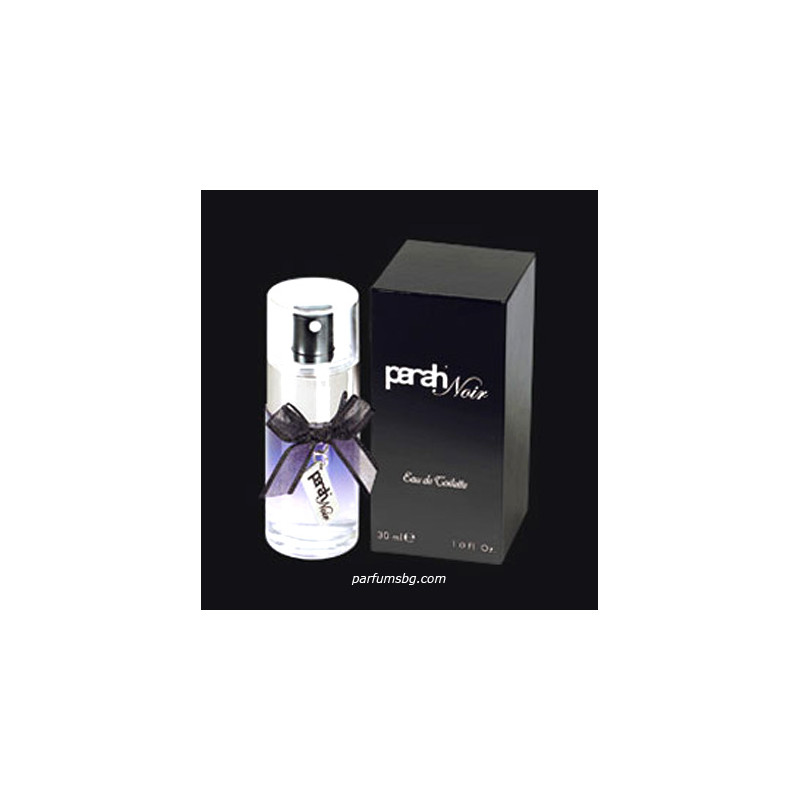 Parah Noir Pour Femme EDT за жени 100ml