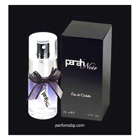 Parah Noir Pour Femme EDT за жени 100ml