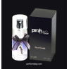 Parah Noir Pour Femme EDT за жени 100ml