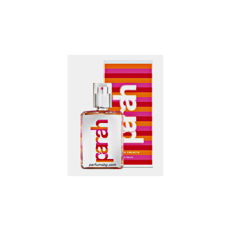 Parah Woman EDT за жени 100ml