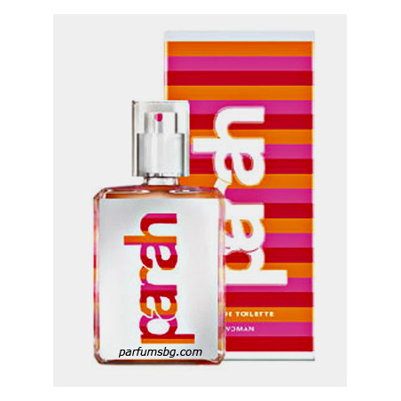 Parah Woman EDT за жени 100ml