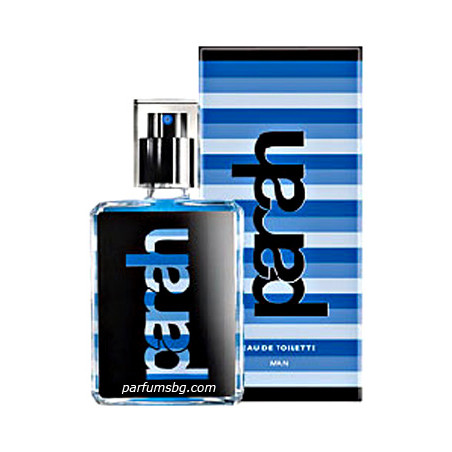 Parah Man EDT за мъже 100ml